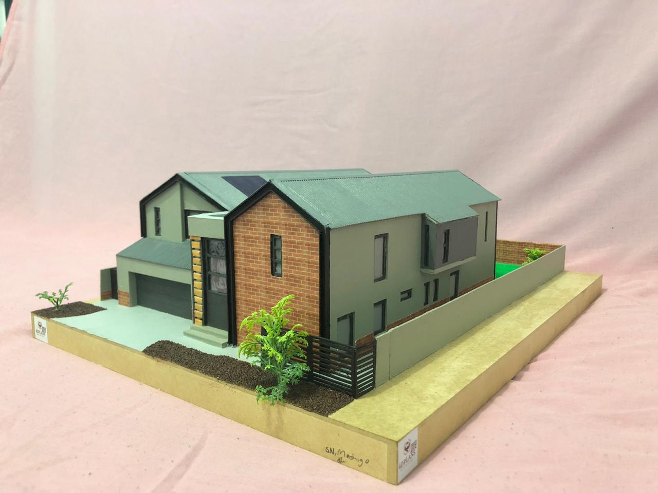 Project 4